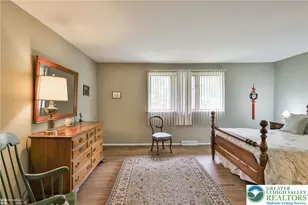 353 Carver Dr, Bethlehem City, PA 18017 - Photo 24