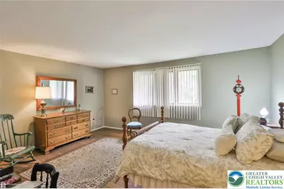 353 Carver Drive, Bethlehem, PA 18017 - Photo 26