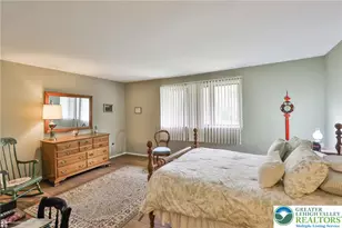 353 Carver Dr, Bethlehem City, PA 18017 - Photo 26