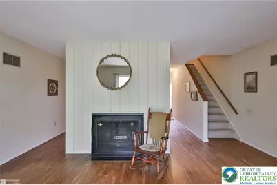 353 Carver Drive, Bethlehem, PA 18017 - Photo 18