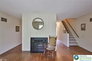 353 Carver Dr, Bethlehem City, PA 18017 - Photo 18