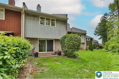 353 Carver Drive, Bethlehem, PA 18017 - Photo 36