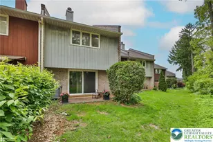 353 Carver Dr, Bethlehem City, PA 18017 - Photo 36