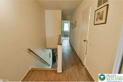 353 Carver Drive, Bethlehem, PA 18017 - Photo 22