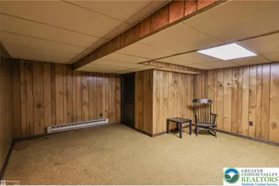353 Carver Drive, Bethlehem, PA 18017 - Photo 30