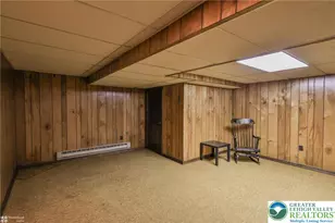 353 Carver Dr, Bethlehem City, PA 18017 - Photo 30
