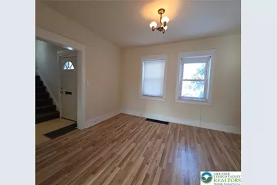 830 Media Street, Bethlehem, PA 18017 - Photo 2