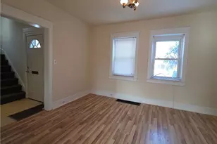 830 Media St, Bethlehem, PA 18017 - Photo 2