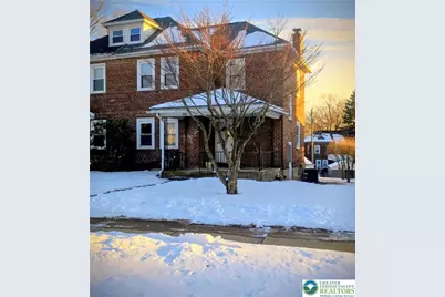830 Media Street, Bethlehem, PA 18017 - Photo 1