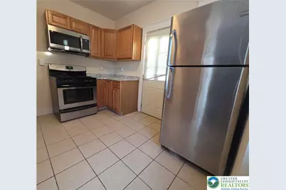 830 Media Street, Bethlehem, PA 18017 - Photo 4