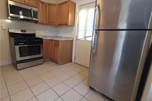 830 Media St, Bethlehem, PA 18017 - Photo 4