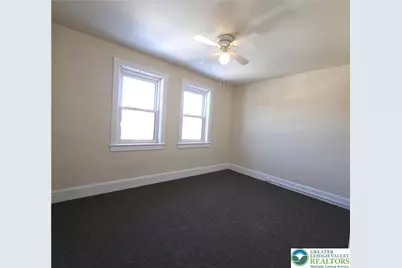 830 Media Street, Bethlehem, PA 18017 - Photo 8