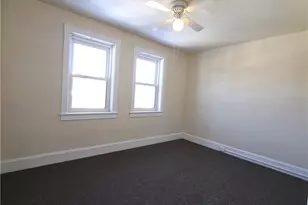 830 Media St, Bethlehem, PA 18017 - Photo 8