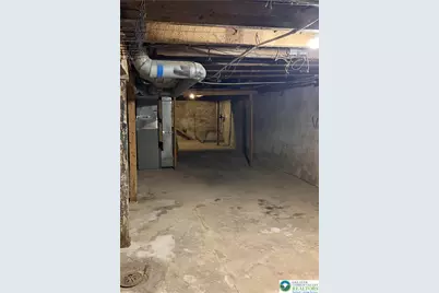 313 N Church Street, Allentown City, PA 18102 - Photo 6