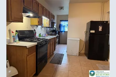313 N Church Street, Allentown City, PA 18102 - Photo 4