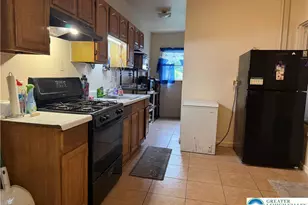 313 N Church St, Allentown City, PA 18102 - Photo 4