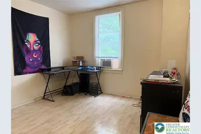 313 N Church Street, Allentown City, PA 18102 - Photo 6