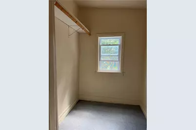 313 N Church Street, Allentown City, PA 18102 - Photo 14