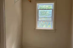 313 N Church St, Allentown City, PA 18102 - Photo 14