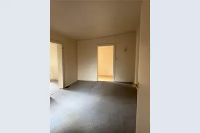 313 N Church Street, Allentown City, PA 18102 - Photo 12