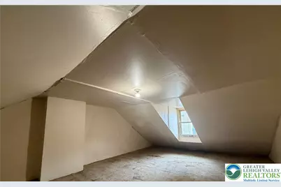 313 N Church Street, Allentown City, PA 18102 - Photo 10