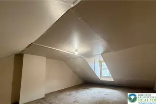 313 N Church St, Allentown City, PA 18102 - Photo 10