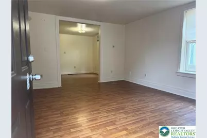 313 N Church Street, Allentown City, PA 18102 - Photo 2