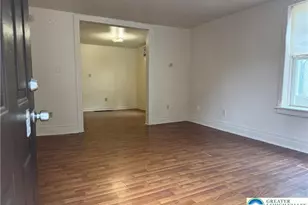 313 N Church St, Allentown City, PA 18102 - Photo 2