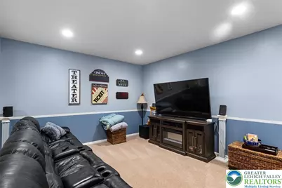 136 Redstone Drive, Bushkill Twp, PA 18064 - Photo 22