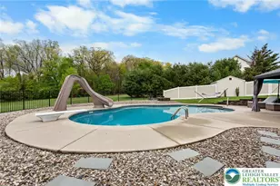 136 Redstone Dr, Bushkill Twp, PA 18064 - Photo 30