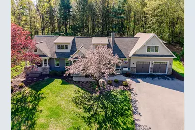 5826 Glen Road, Coopersburg Boro, PA 18036 - Photo 50