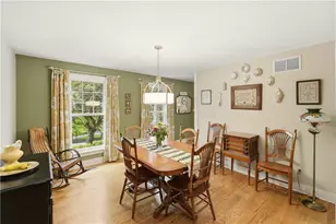 5826 Glen Rd, Coopersburg Boro, PA 18036 - Photo 22