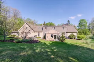 5826 Glen Rd, Coopersburg Boro, PA 18036 - Photo 16
