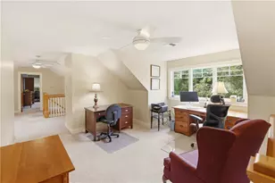 5826 Glen Rd, Coopersburg Boro, PA 18036 - Photo 36