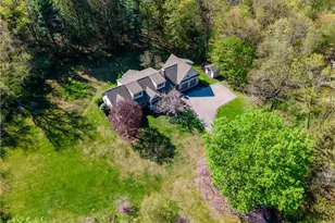 5826 Glen Rd, Coopersburg Boro, PA 18036 - Photo 48