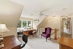 5826 Glen Rd, Coopersburg Boro, PA 18036 - Photo 28
