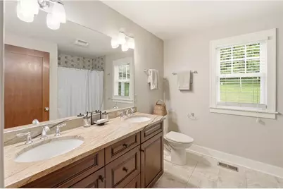 5826 Glen Road, Coopersburg Boro, PA 18036 - Photo 10