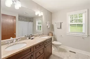 5826 Glen Rd, Coopersburg Boro, PA 18036 - Photo 10