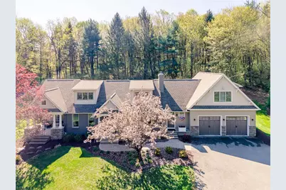 5826 Glen Road, Coopersburg Boro, PA 18036 - Photo 2