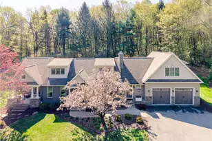 5826 Glen Rd, Coopersburg Boro, PA 18036 - Photo 2