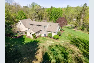 5826 Glen Road, Coopersburg Boro, PA 18036 - Photo 6