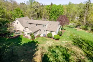 5826 Glen Rd, Coopersburg Boro, PA 18036 - Photo 6