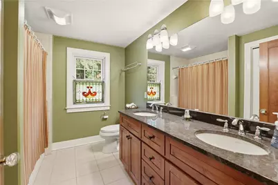 5826 Glen Road, Coopersburg Boro, PA 18036 - Photo 24