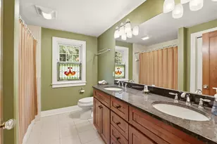 5826 Glen Rd, Coopersburg Boro, PA 18036 - Photo 24
