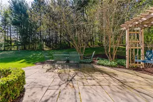 5826 Glen Rd, Coopersburg Boro, PA 18036 - Photo 60