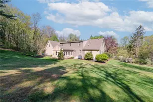 5826 Glen Rd, Coopersburg Boro, PA 18036 - Photo 66