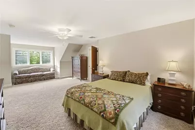 5826 Glen Road, Coopersburg Boro, PA 18036 - Photo 30