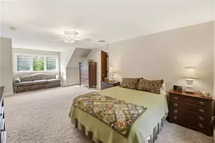 5826 Glen Rd, Coopersburg Boro, PA 18036 - Photo 30