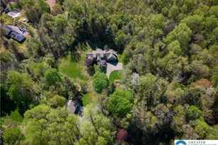 5826 Glen Rd, Coopersburg Boro, PA 18036 - Photo 64