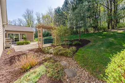 5826 Glen Road, Coopersburg Boro, PA 18036 - Photo 54